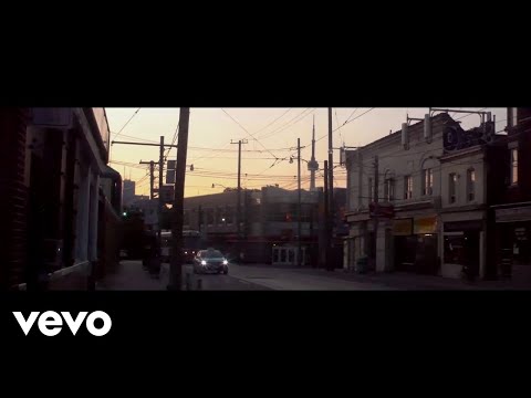 Dwani - Mr Money man