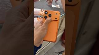 Download lagu New iPhone 17 Pro Housing for iPhone XR mp3 Download lagu New iPhone 17 Pro Housing for iPhone XR mp3