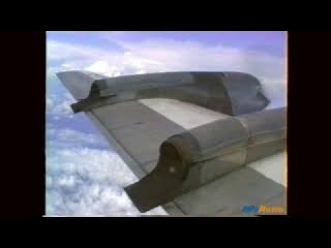 Aeromuseu - Come fly with us! - Varig L188