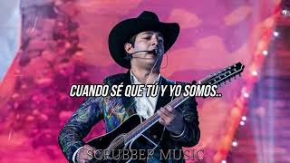Somos - Los Plebes del Rancho de Ariel Camacho (Video Lyrics) LETRA - Scrubber Music