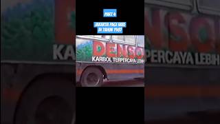 Download lagu Jakarta jadul di tahun 1987@HaqqyChannel #jakarta #jakartapusat #jakartaselatan #jakartautara mp3 Download lagu Jakarta jadul di tahun 1987@HaqqyChannel #jakarta #jakartapusat #jakartaselatan #jakartautara mp3