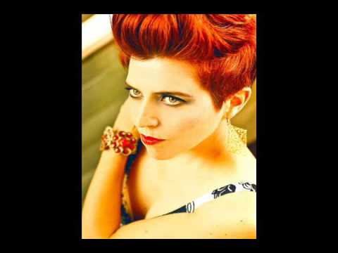 VICTORIA MUS   -   Sin Final (Digimax Italo Disco Remix)