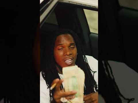 Og DBerry- Here it go freestyle