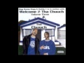 Snoop Dogg - Freak Of The Week (Ft. Kokane) [Welcome To Tha Chuuch Vol. 3]