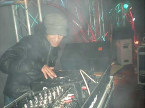 The Best House 2009 !!!! NEW    BY DJ PEDROX