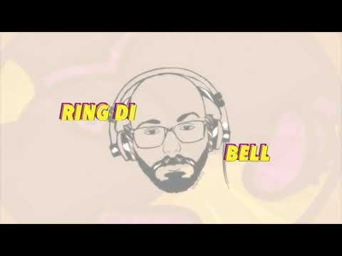 Gianni Bee DeeJay feat. StephaNocciolo - BOUNCE IT! (Lyrics Video)