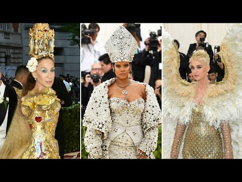 Click to Watch the 'Blasphemy is the gravest of all sins' Pope Francis video