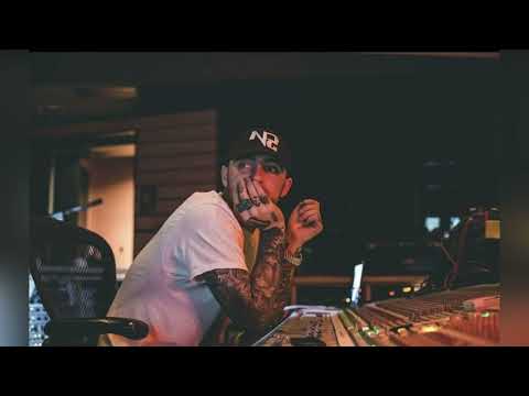 Mac Miller - The Weather (unreleased)