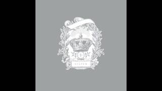 "The Zenith" - Starflyer 59