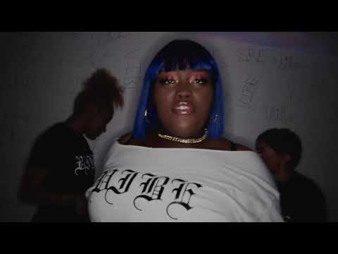 Bluee Majik-VYBE(Official Video) Shot By SpikeyLee