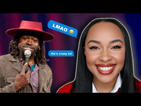 “Michael Jackson was TOXIC!” Blaq Ron Reaction | JayShara