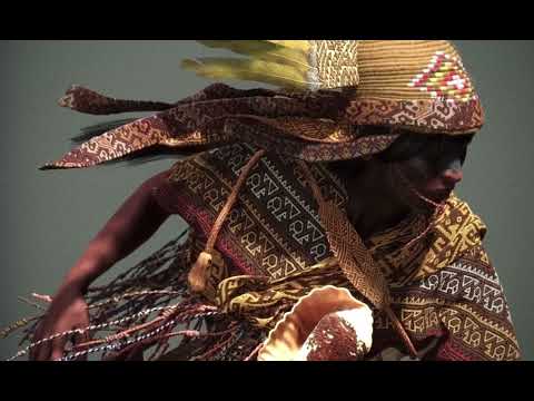 Bobby Sanchez - Land Back Please