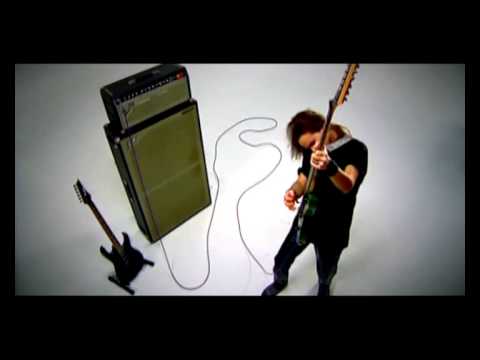 Beni & Non-Stop Sjaj