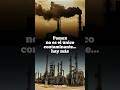 Homepage 3 Video thumbnail
