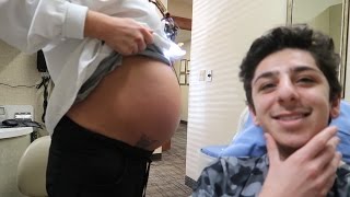 I HAVE BIG NEWS!! | FaZe Rug