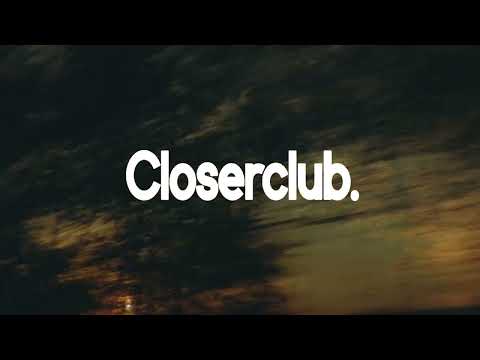 Dubdogz, Zerky - Sun Goes Down (Sound Of Violence)