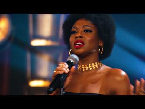 Piano Y Mujer on @hbomax