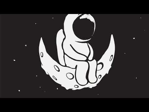 ZMG BLADE - F.A.F (Prod by AMETHYSTROCKSTXRS)