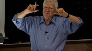 Lec 24 | MIT 6.450 Principles of Digital Communications I, Fall 2006