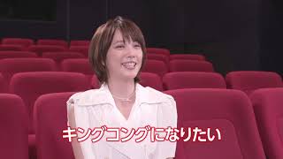 『レディ・プレイヤー1』2chでの評価 mqdefault - 『レディ・プレイヤー1』2chでの評価