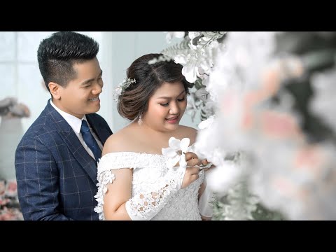 NA KHALIIM NUAI - NL Kap (ZEISU SUANGPI VOL 1)