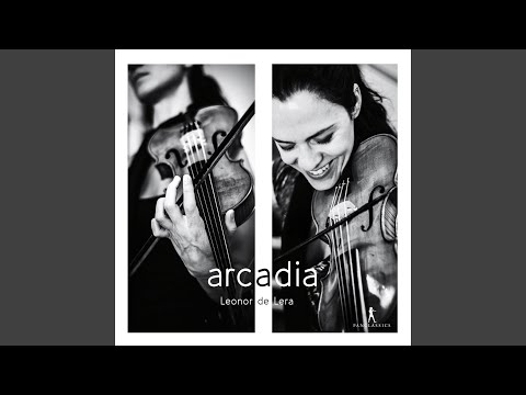 E vivere e morire (Arr. for Baroque Violin, Theorbo, Archlute & 2 Guitars by Anonymous)