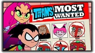 play teen titans battle blitz play teen titans battle blitz