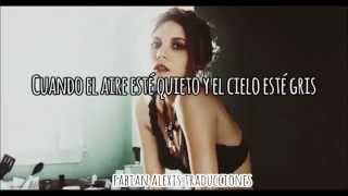 ☺☺CANNONBALL - SKYLAR GREY ft. X AMBASSADORS (Sub Español)☺☺