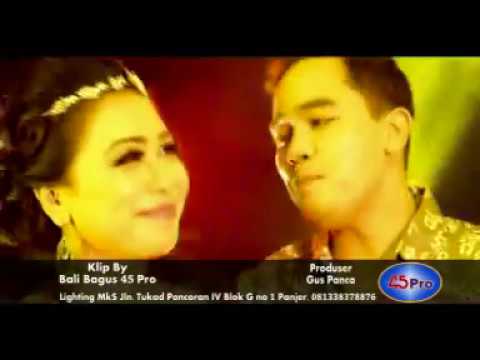 Pada ~ Pada Sing Tahan - Gus Panca feat Gek Yuni [OFFICIAL]