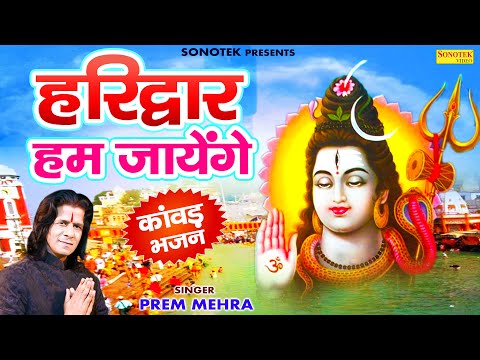 YouTube Fallback Thumbnail