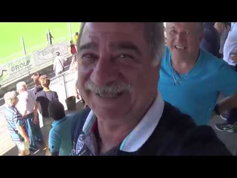 PIANO DELLA LENTE in Promozione - 11/06/2017 | ABRUZZOGOL.net