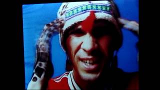 Video thumbnail of "Manu Chao – Bongo Bong (Official Music Video)"
