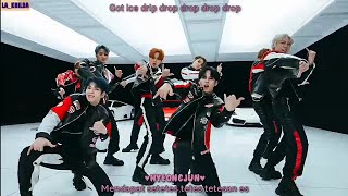 Download lagu (MV IndoSub) CRAVITY (크래비티) - MY TURN easy lyrics color coded lyrics lirik sub indo (LA_KHILDA) mp3 Download lagu (MV IndoSub) CRAVITY (크래비티) - MY TURN easy lyrics color coded lyrics lirik sub indo (LA_KHILDA) mp3