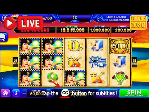 [Live] Best Lightning Link Casino Slots App Glitch? Try These Tricks Now! #lightninglinkcasino - YouTube