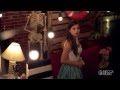 Take A Chance - Luigi D' Avola Music Video Take A Chance - Luigi D' Avola Music Video