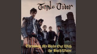 Music video thumbnail preview for Conga Tribe by Tenpole Tudor