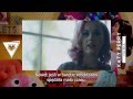Katy Perry: Part Of Me - Celebryci (napisy PL ...