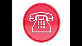 The Wireless Customer You Are Calling Is Not Available...