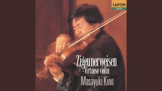 Download lagu サン=サーンス:序奏とロンド・カプリチオーソ 作品28 mp3