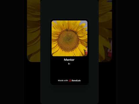 Mentor #music #beats #producer #pusha t #typebeat 