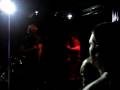 Ghost Of Medina Gig Snippet