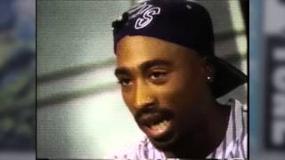 Kidd Star - Dream On (Dir. By King Zel)