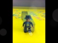 Thomas1 Wmv