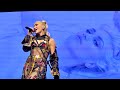 Gwen Stefani Cool Live In Las Vegas NV 9 18 2024