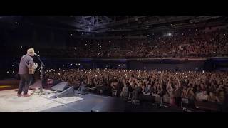 Gavin James - I Don&#39;t Know Why (Danny Avila Remix) (3Arena)