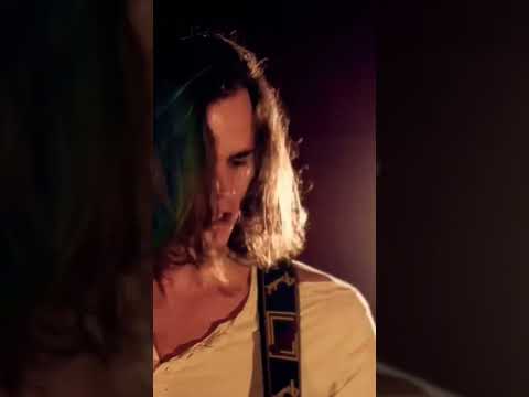 KONGOS - Come with Me Now ❤️ #shorts