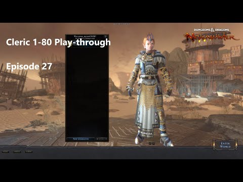 Better living through Bonding Runestones.