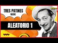 Aleatorio 1 La Tremenda Corte Tres Patines