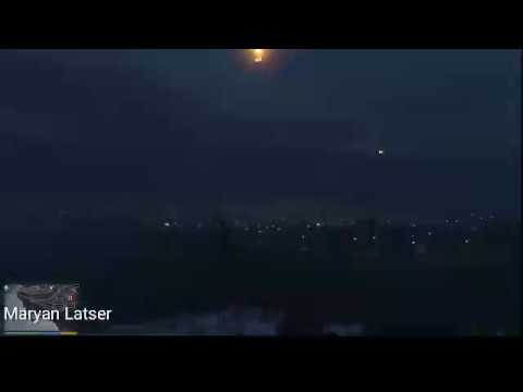 Kiamat versi GTA V |Abadi selamanya