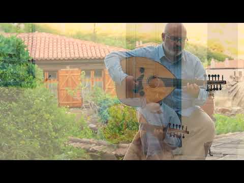 Rast Sirto (Göksel BAKTAGİR)